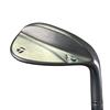 TaylorMade MG4 Chrome 54.11 SB Modus Steel Wedge Gents RH