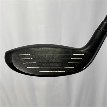 Ping G440 #7 Max Alta CB Regular Fairway Gents RH