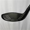 Ping G440 #7 Max Alta CB Regular Fairway Gents RH