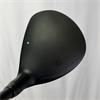 Ping G440 #7 Max Alta CB Regular Fairway Gents RH