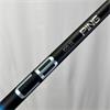 Ping G440 #7 Max Alta CB Regular Fairway Gents RH