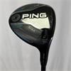 Ping G440 #7 Max Alta CB Regular Fairway Gents RH