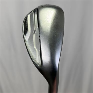 Cleveland CBX Zipcore 60.10 D.G Steel Wedge Gents RH