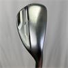 Cleveland CBX Zipcore 60.10 D.G Steel Wedge Gents RH