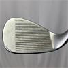 Cleveland CBX Zipcore 60.10 D.G Steel Wedge Gents RH