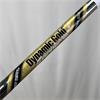 Cleveland CBX Zipcore 60.10 D.G Steel Wedge Gents RH