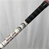 Cleveland CBX Zipcore 60.10 D.G Steel Wedge Gents RH