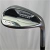 Cleveland CBX Zipcore 60.10 D.G Steel Wedge Gents RH