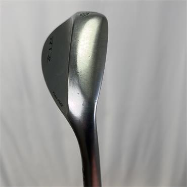 Cleveland RTZ 56.08A  D.G Steel Wedge Gents RH