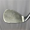 Cleveland RTZ 56.08A  D.G Steel Wedge Gents RH