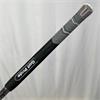 Cleveland RTZ 56.08A  D.G Steel Wedge Gents RH