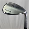 Cleveland RTZ 56.08A  D.G Steel Wedge Gents RH
