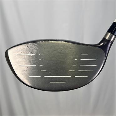 Ping Faith 12.0 ULT 200 Driver Ladies RH