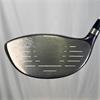 Ping Faith 12.0 ULT 200 Driver Ladies RH