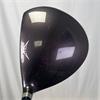 Ping Faith 12.0 ULT 200 Driver Ladies RH
