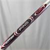Ping Faith 12.0 ULT 200 Driver Ladies RH