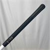 Ping Faith 12.0 ULT 200 Driver Ladies RH