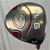 Ping Faith 12.0 ULT 200 Driver Ladies RH