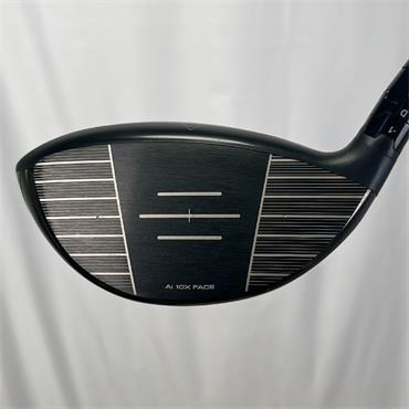 Callaway Elyte 10.5 Tensei Regular Driver Gents RH