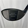 Callaway Elyte 10.5 Tensei Regular Driver Gents RH