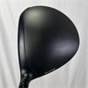 Callaway Elyte 10.5 Tensei Regular Driver Gents RH