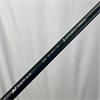 Callaway Elyte 10.5 Tensei Regular Driver Gents RH
