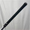 Callaway Elyte 10.5 Tensei Regular Driver Gents RH