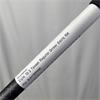 Callaway Elyte 10.5 Tensei Regular Driver Gents RH