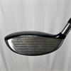 Mizuno JPX 800 #5 EXSAR Regular Fairway Gents RH