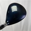 Mizuno JPX 800 #5 EXSAR Regular Fairway Gents RH