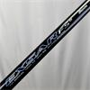 Mizuno JPX 800 #5 EXSAR Regular Fairway Gents RH