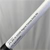 Mizuno JPX 800 #5 EXSAR Regular Fairway Gents RH