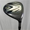 Mizuno JPX 800 #5 EXSAR Regular Fairway Gents RH