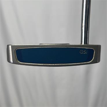 Ping G5i Craz-E 31.5" Putter Ladies RH