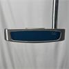 Ping G5i Craz-E 31.5" Putter Ladies RH