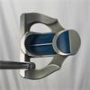 Ping G5i Craz-E 31.5" Putter Ladies RH