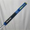 Ping G5i Craz-E 31.5" Putter Ladies RH