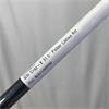 Ping G5i Craz-E 31.5" Putter Ladies RH