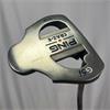 Ping G5i Craz-E 31.5" Putter Ladies RH