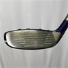 Ping G LE #5 CFS 65g Senior Hybrid Ladies RH