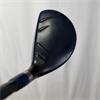 Ping G LE #5 CFS 65g Senior Hybrid Ladies RH