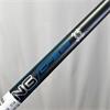 Ping G LE #5 CFS 65g Senior Hybrid Ladies RH