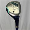 Ping G LE #5 CFS 65g Senior Hybrid Ladies RH
