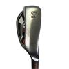 Ping G410 SW XP95 Regular Steel Wedge Gents RH