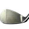 Ping G410 SW XP95 Regular Steel Wedge Gents RH