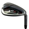 Ping G410 SW XP95 Regular Steel Wedge Gents RH