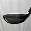 TaylorMade Sim 2 Max #5 Ventus Regular Fairway Gents RH
