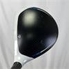TaylorMade Sim 2 Max #5 Ventus Regular Fairway Gents RH
