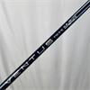 TaylorMade Sim 2 Max #5 Ventus Regular Fairway Gents RH