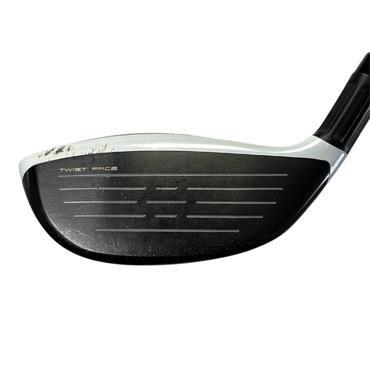 TaylorMade SIM2 Max #3 Ventus Blue 5 Regular Driver Gents RH